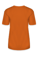 Men's Basic T-shirt