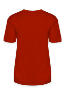 Men's Basic T-shirt
