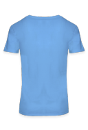 Men's Basic T-shirt