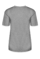 Men's Basic T-shirt
