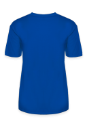 Men's Basic T-shirt