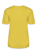 Men's Basic T-shirt