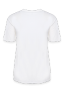 Men's Basic T-shirt