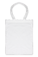 Totebag