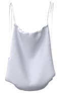 Drawstring backpack