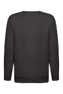 Kid's basic sweatshirt