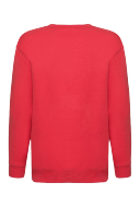 Kid's basic sweatshirt