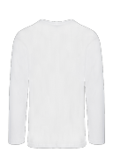 Basic Longsleeve