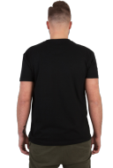 GI64000 T-SHIRT DLA DOROSŁYCH SOFTSTYLE White