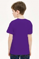 JHK TRSK 150 T-shirt Biały