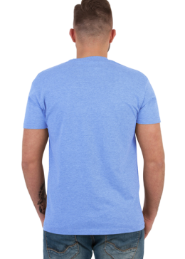 Koszulka T-Shirt z nadrukiem Truck 4