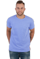 Koszulka męska | Plumbob TS4