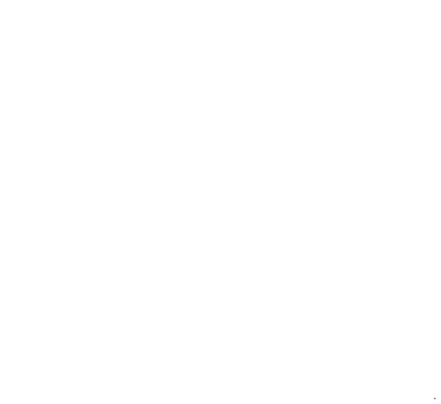 Zdjęcie rzeczywiste Bluza z kapturem - Pilecki