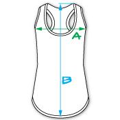 Rozmiarówka - Jej wysokość Mama