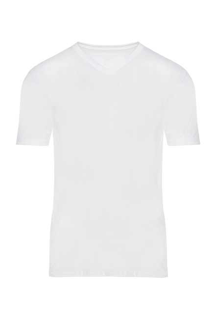 V-Neck