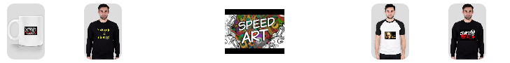speedart