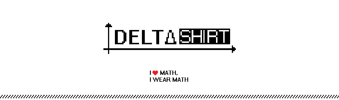 Delta Shirt