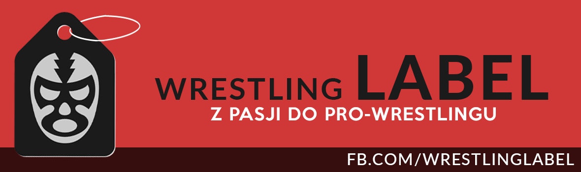 WrestlingLabel.pl