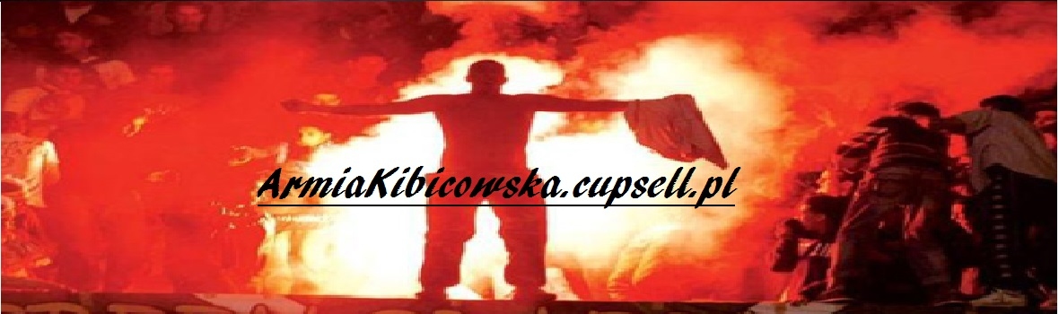 PolskaKibicowska