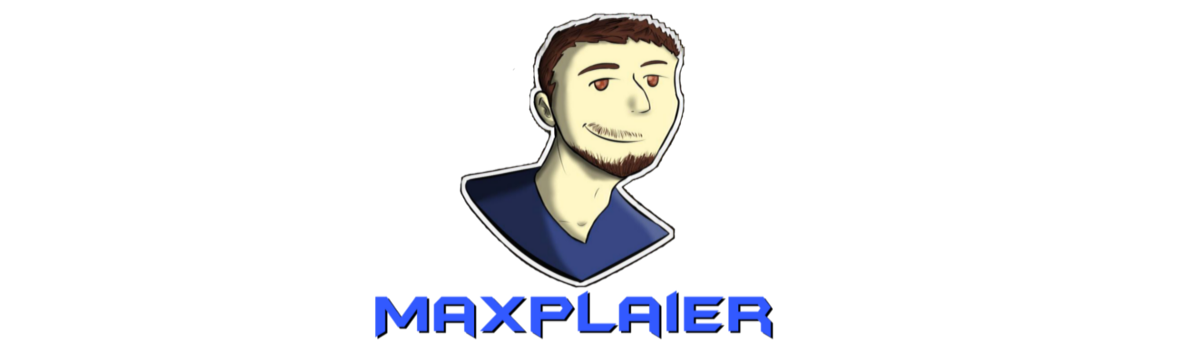 Maxplaier