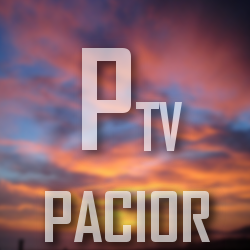 SKLEP PACIORA
