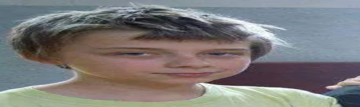 Ludzie Jedzoncy warzywa