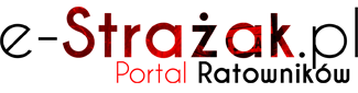e-Strazak.pl