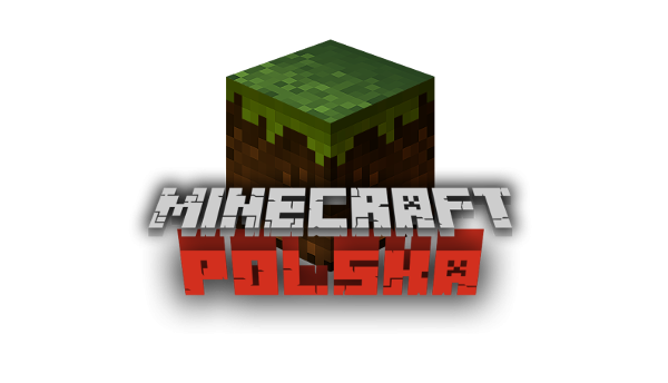 MinecraftPolskaNet