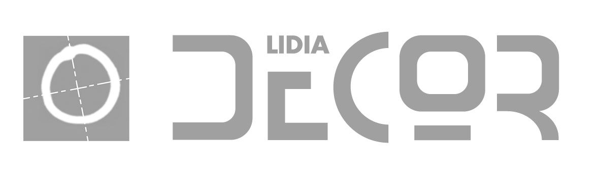 Lidia Decor