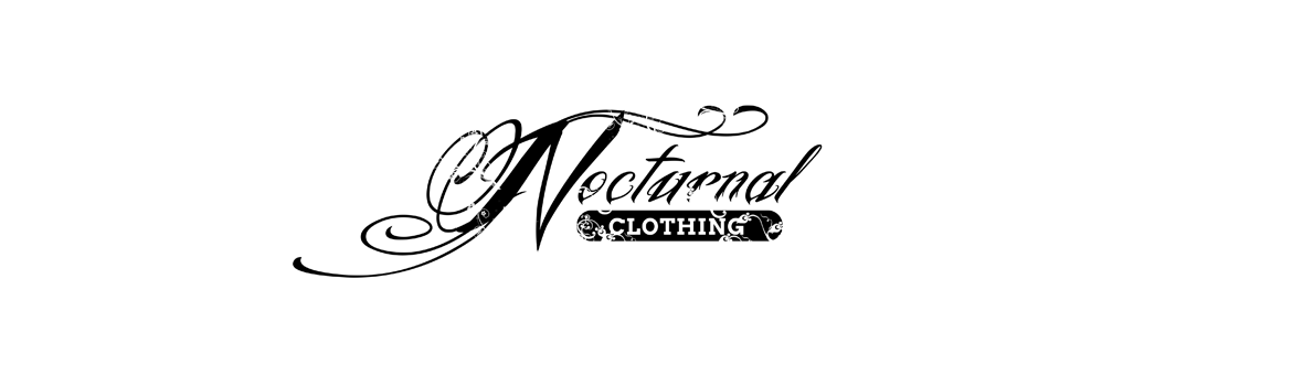 Nocturnal Clothing