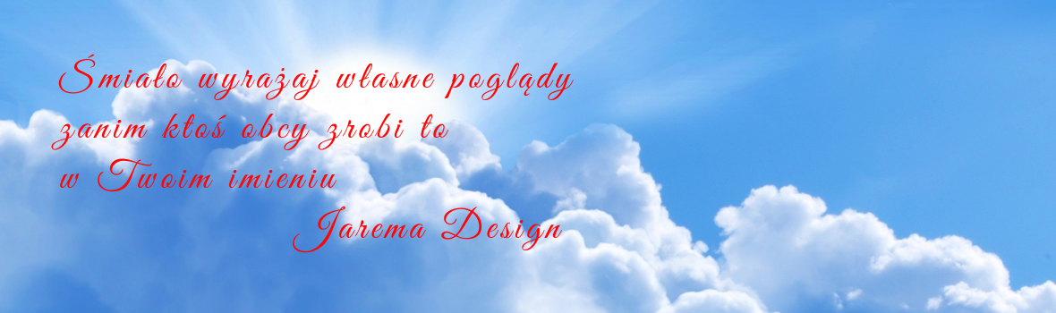 Jarema Design