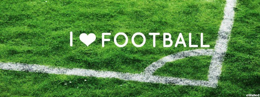 Futbolowe Love