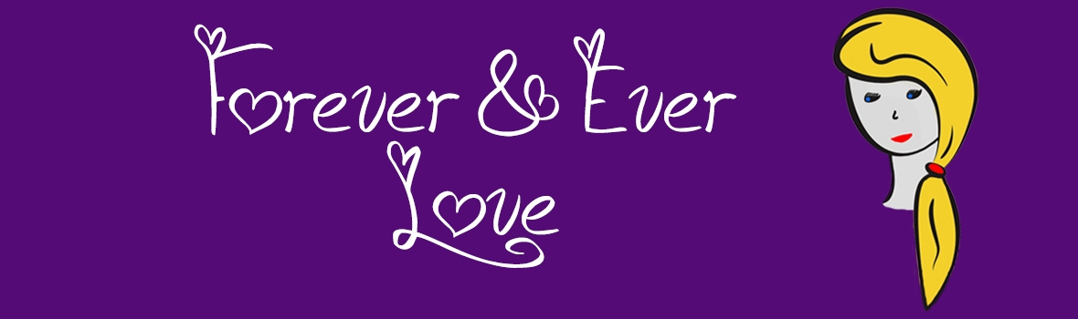 Forever&EverLove