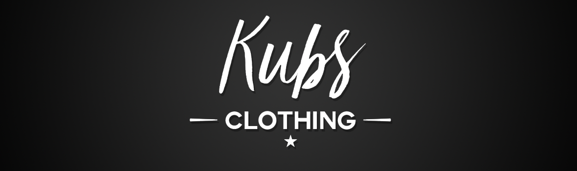 Kubs Clothing