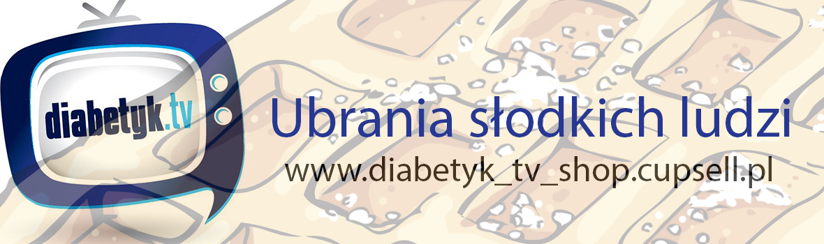 Diabetyk Shop
