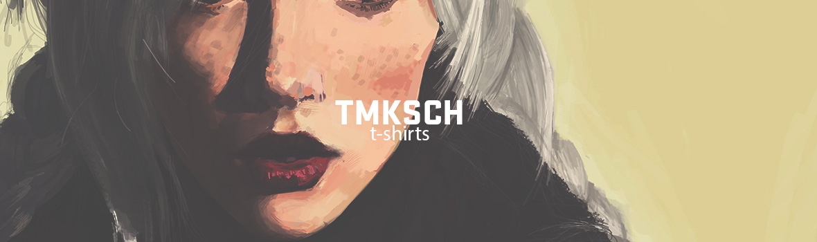 tmksch