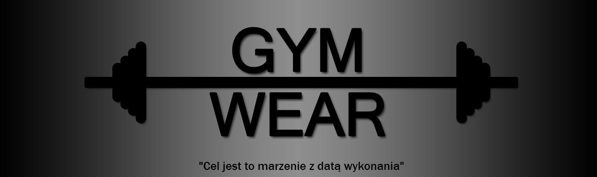 Gym Wear