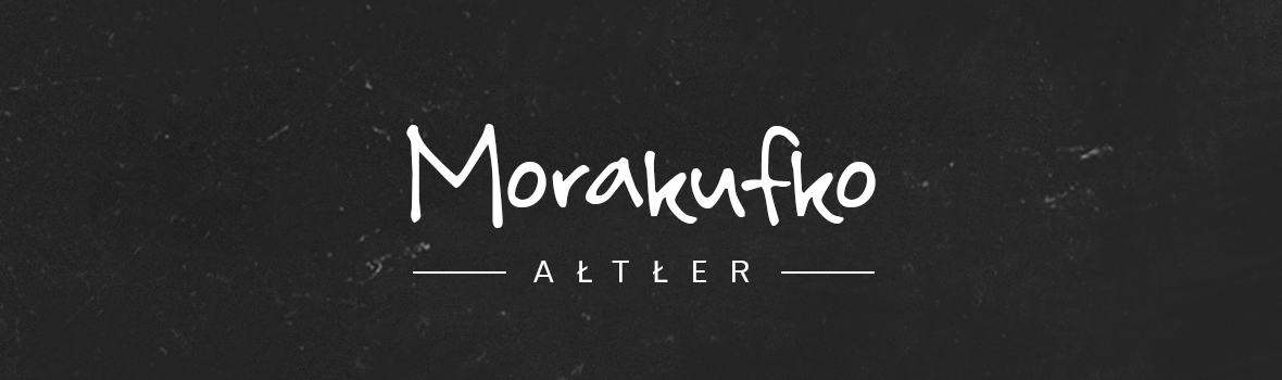 Morakufko