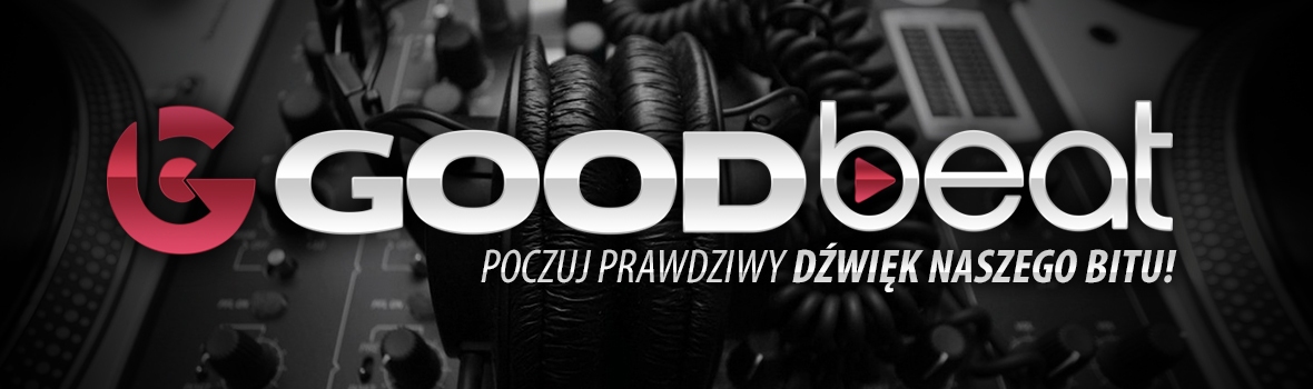GoodBeat.pl