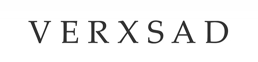 verxsad