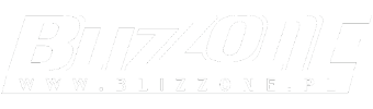 Blizzone.pl