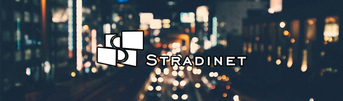 Stradinet Design