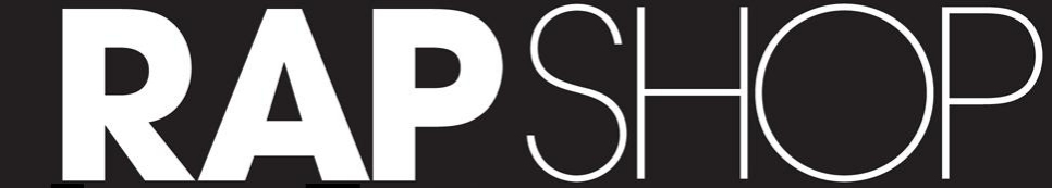 -RAPSHOP-