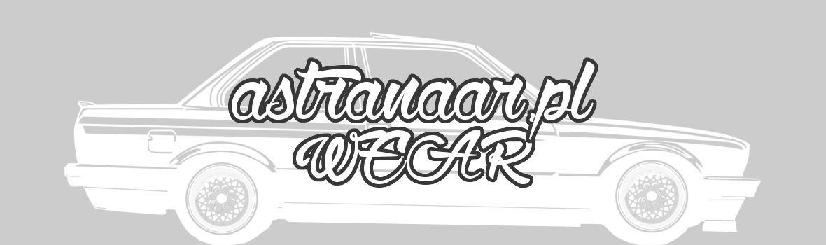 WEAR × astranaar.pl