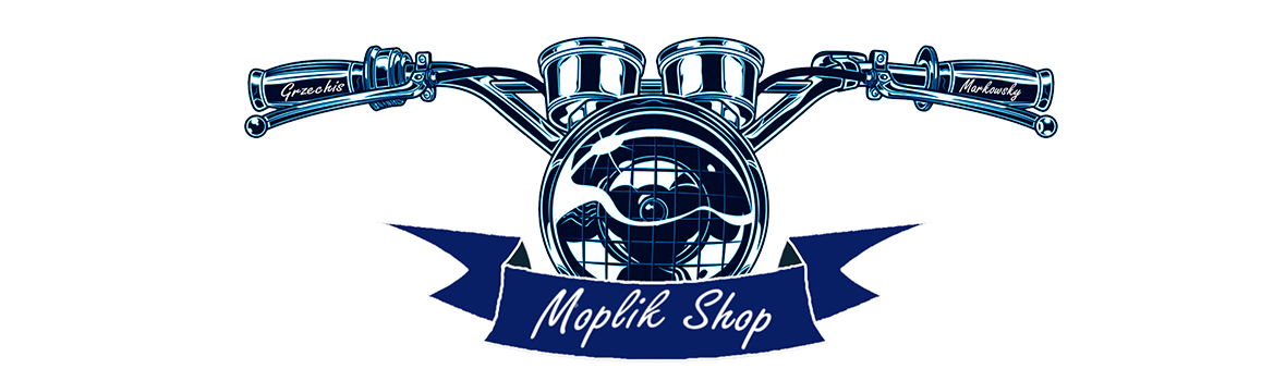 Moplik Shop