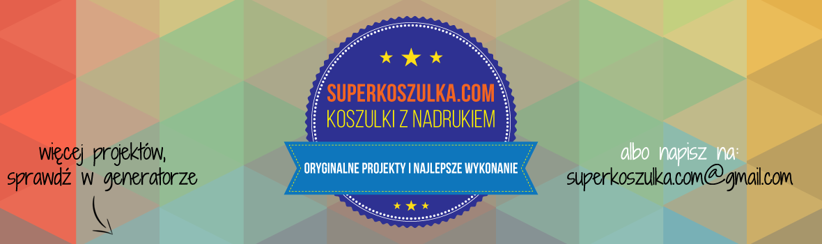 SuperKoszulka.com
