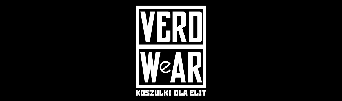 Verd Wear