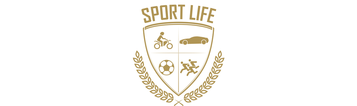 Sport Life