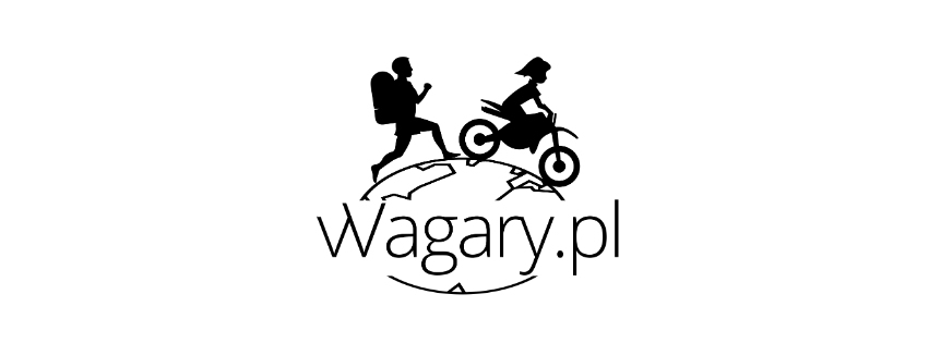 vVagary.pl - gadżety, kubki, koszulki