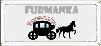 Furmanka